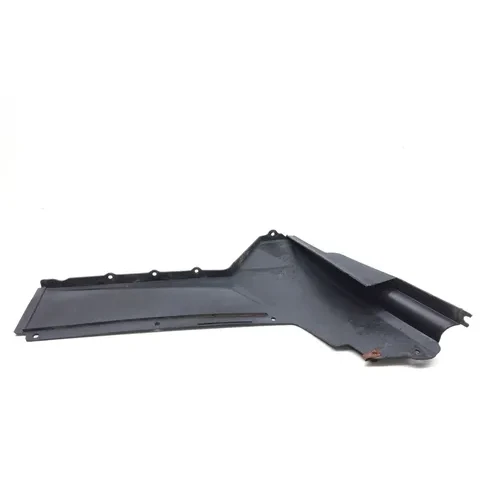Left Bed Side Plastic 2009 Polaris RZR 800 EFI 2622A 9