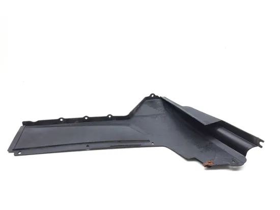 Left Bed Side Plastic 2009 Polaris RZR 800 EFI 2622A