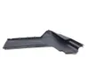 Left Bed Side Plastic 2009 Polaris RZR 800 EFI 2622A