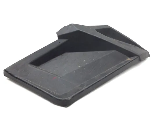 Front Bumper Deflectors Polaris RZR XP 900 2009 2622A x