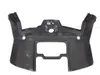 2009 Polaris RZR 800 Front Fender Fenders Plastic 2622A