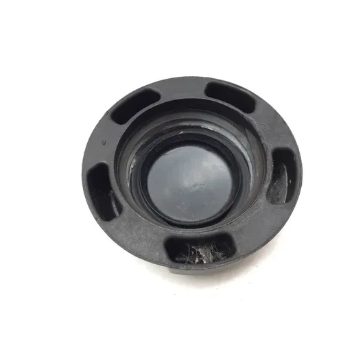 Gas Fuel Tank Cap 2009 Polaris RZR 800 EFI 2622A 6
