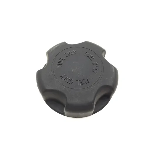 Gas Fuel Tank Cap 2009 Polaris RZR 800 EFI 2622A 3