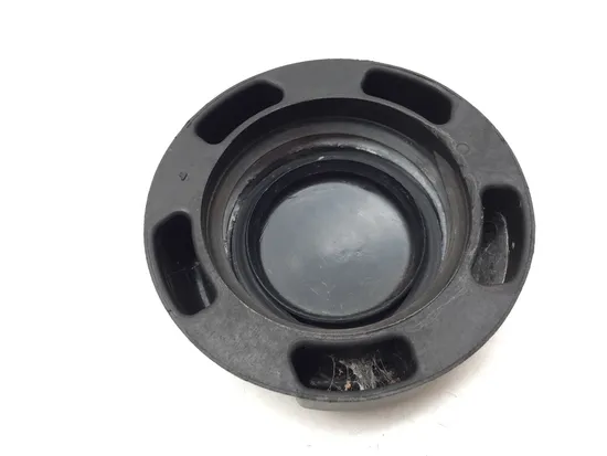 Gas Fuel Tank Cap 2009 Polaris RZR 800 EFI 2622A