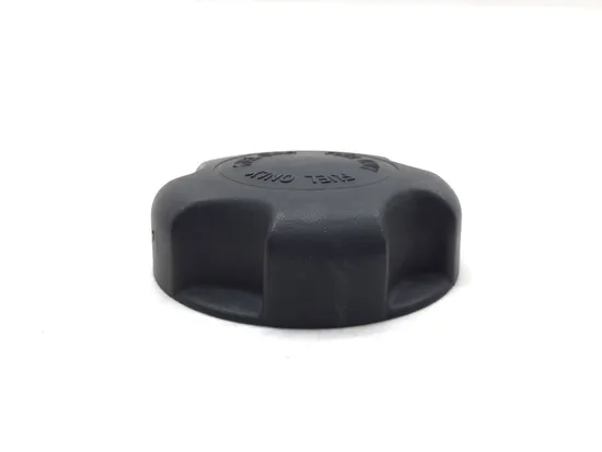 Gas Fuel Tank Cap 2009 Polaris RZR 800 EFI 2622A