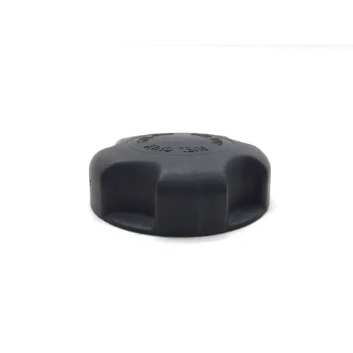 Gas Fuel Tank Cap 2009 Polaris RZR 800 EFI 2622A 5