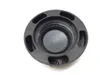 Gas Fuel Tank Cap 2009 Polaris RZR 800 EFI 2622A