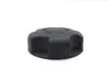 Gas Fuel Tank Cap 2009 Polaris RZR 800 EFI 2622A