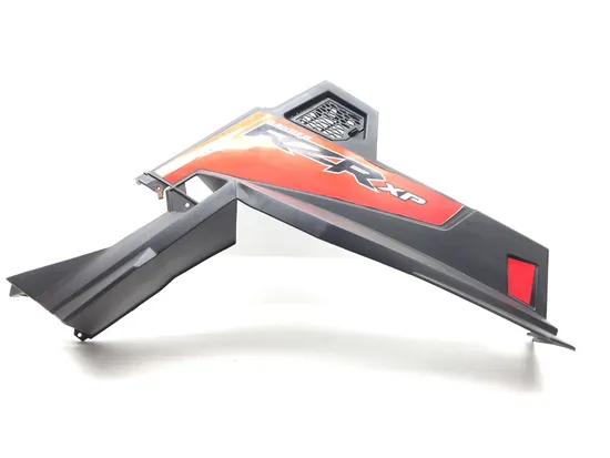 Left Driver Side Rear Fender Polaris RZR XP 900 2013 2622A x