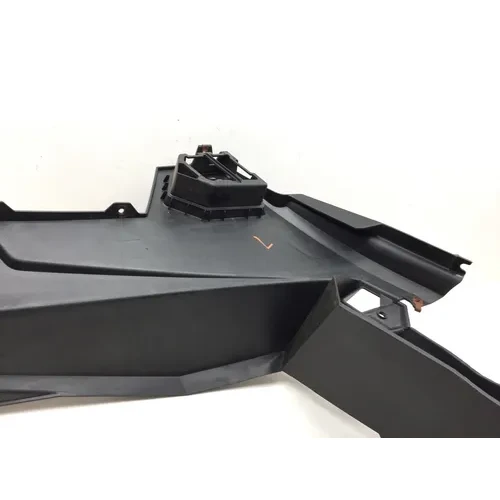 Left Driver Side Rear Fender Polaris RZR XP 900 2013 2622A x 17