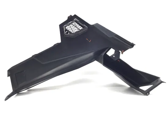 Left Driver Side Rear Fender Polaris RZR XP 900 2013 2622A x