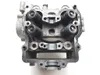 Engine Cylinder Head Complete W Valves 2003 Arctic Cat 500 4X4 2623
