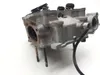 Engine Cylinder Head Complete W Valves 2003 Arctic Cat 500 4X4 2623