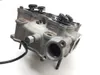 Engine Cylinder Head Complete W Valves 2003 Arctic Cat 500 4X4 2623