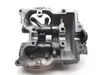 Engine Cylinder Head Complete W Valves 2003 Arctic Cat 500 4X4 2623