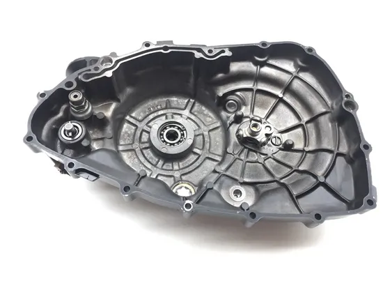 Engine Clutch Cover 2003 Arctic Cat 500 4X4 2623 x