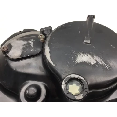 Engine Clutch Cover 2003 Arctic Cat 500 4X4 2623 x 7