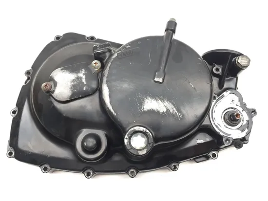 Engine Clutch Cover 2003 Arctic Cat 500 4X4 2623 x