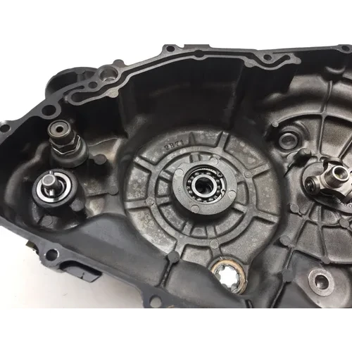 Engine Clutch Cover 2003 Arctic Cat 500 4X4 2623 x 13