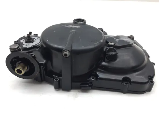 Engine Clutch Cover 2003 Arctic Cat 500 4X4 2623 x