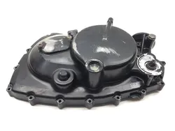 Engine Clutch Cover 2003 Arctic Cat 500 4X4 2623 x