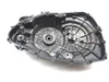 Engine Clutch Cover 2003 Arctic Cat 500 4X4 2623 x
