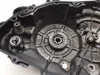 Engine Clutch Cover 2003 Arctic Cat 500 4X4 2623 x
