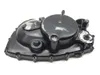 Engine Clutch Cover 2003 Arctic Cat 500 4X4 2623 x