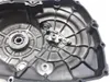 Engine Clutch Cover 2003 Arctic Cat 500 4X4 2623 x