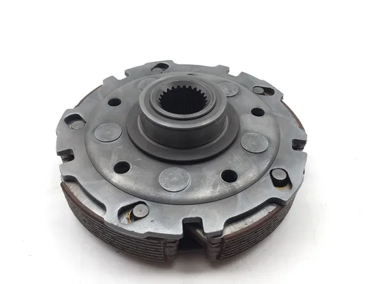 Engine Centrifugal Clutch Assembly 2003 Arctic Cat 500 4X4 2623 Parts