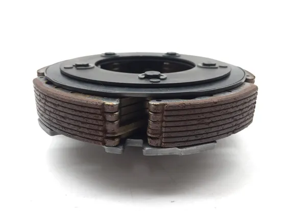 Engine Centrifugal Clutch Assembly 2003 Arctic Cat 500 4X4 2623 Parts