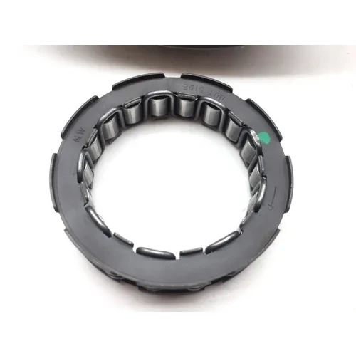 Engine Centrifugal Clutch Assembly 2003 Arctic Cat 500 4X4 2623 Parts 18