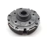 Engine Centrifugal Clutch Assembly 2003 Arctic Cat 500 4X4 2623 Parts