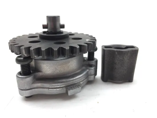 Engine Oil Pump Assembly 2003 Arctic Cat 500 4X4 2623