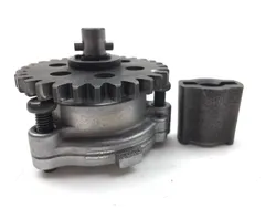 Engine Oil Pump Assembly 2003 Arctic Cat 500 4X4 2623