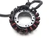 2003 Arctic Cat 500 FIS Manual 4x4 Engine Stator Generator 2623A