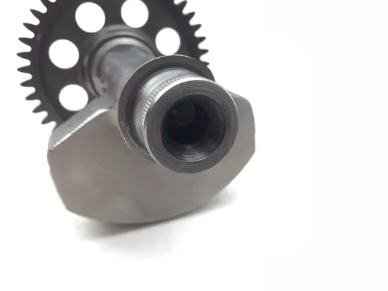 Engine Counter Balancer 2003 Arctic Cat 500 4X4 2623