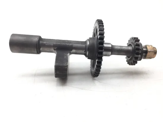 Engine Counter Balancer 2003 Arctic Cat 500 4X4 2623