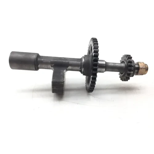 Engine Counter Balancer 2003 Arctic Cat 500 4X4 2623 5