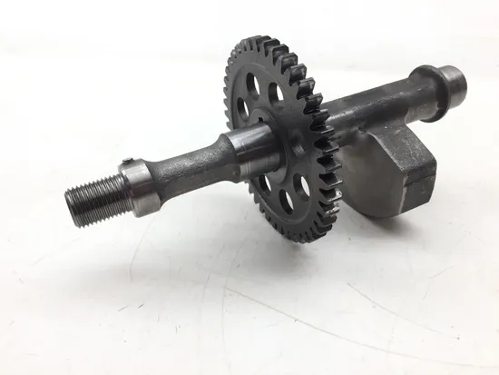 Engine Counter Balancer 2003 Arctic Cat 500 4X4 2623