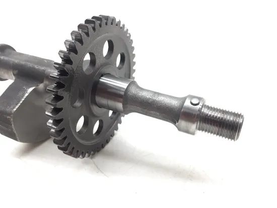 Engine Counter Balancer 2003 Arctic Cat 500 4X4 2623