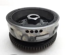 Engine Flywheel W Starter Clutch 2003 Arctic Cat 500 4X4 2623