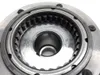 Engine Flywheel W Starter Clutch 2003 Arctic Cat 500 4X4 2623