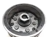 Engine Flywheel W Starter Clutch 2003 Arctic Cat 500 4X4 2623