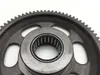 Engine Flywheel W Starter Clutch 2003 Arctic Cat 500 4X4 2623