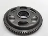 Engine Flywheel W Starter Clutch 2003 Arctic Cat 500 4X4 2623