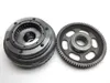Engine Flywheel W Starter Clutch 2003 Arctic Cat 500 4X4 2623