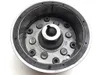 Engine Flywheel W Starter Clutch 2003 Arctic Cat 500 4X4 2623