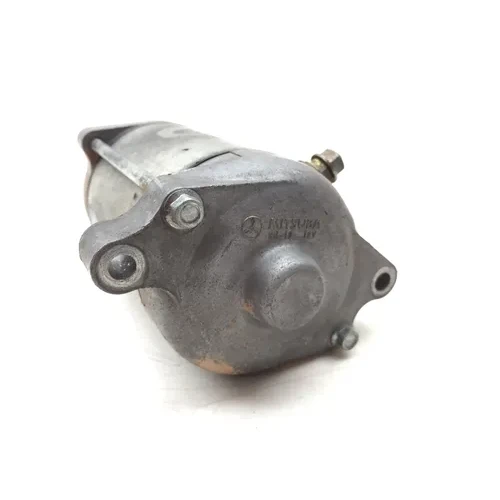 Electric Starter Motor 2003 Arctic Cat 500 4X4 2623 9