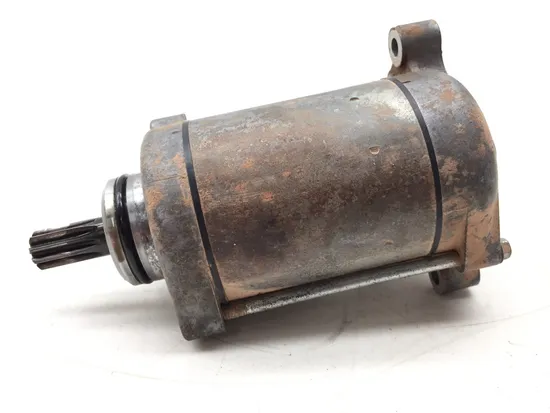 Electric Starter Motor 2003 Arctic Cat 500 4X4 2623